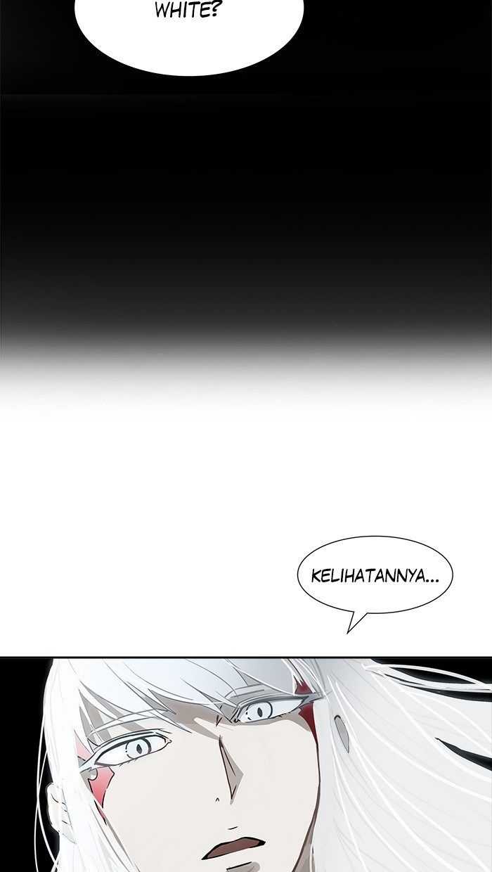 Tower of God Chapter 478