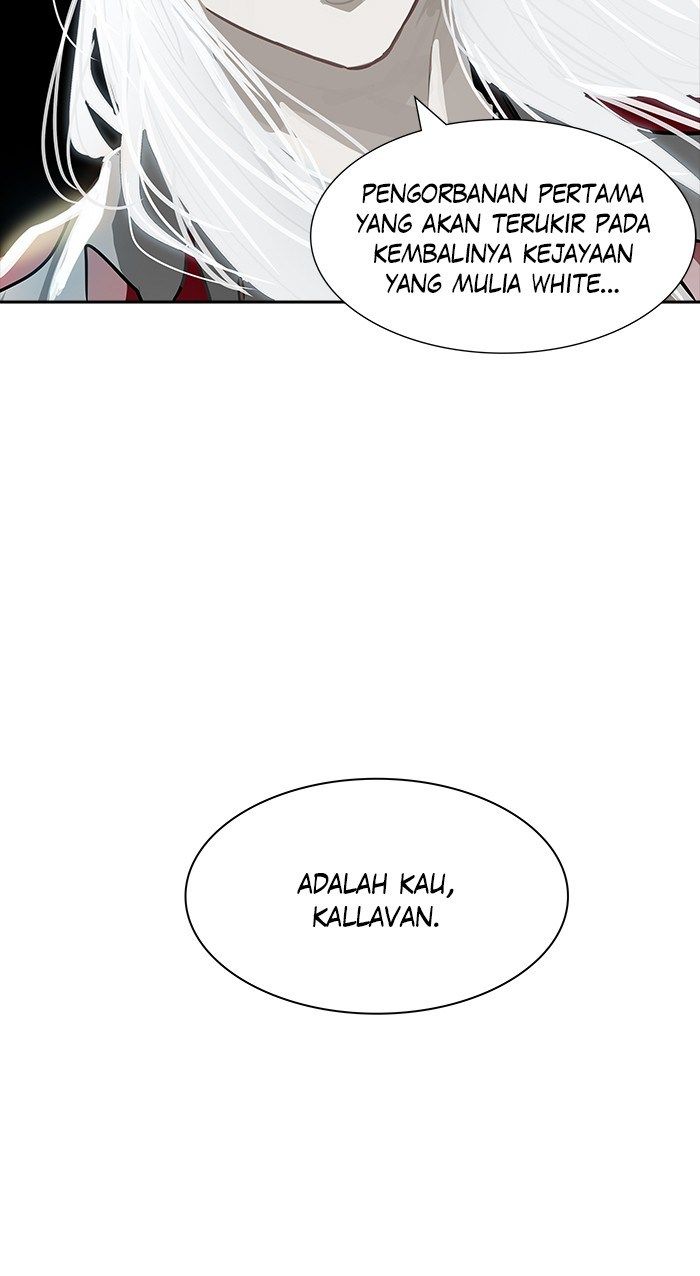 Tower of God Chapter 478