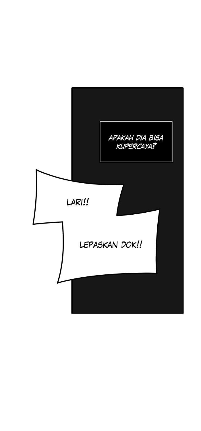 Tower of God Chapter 482