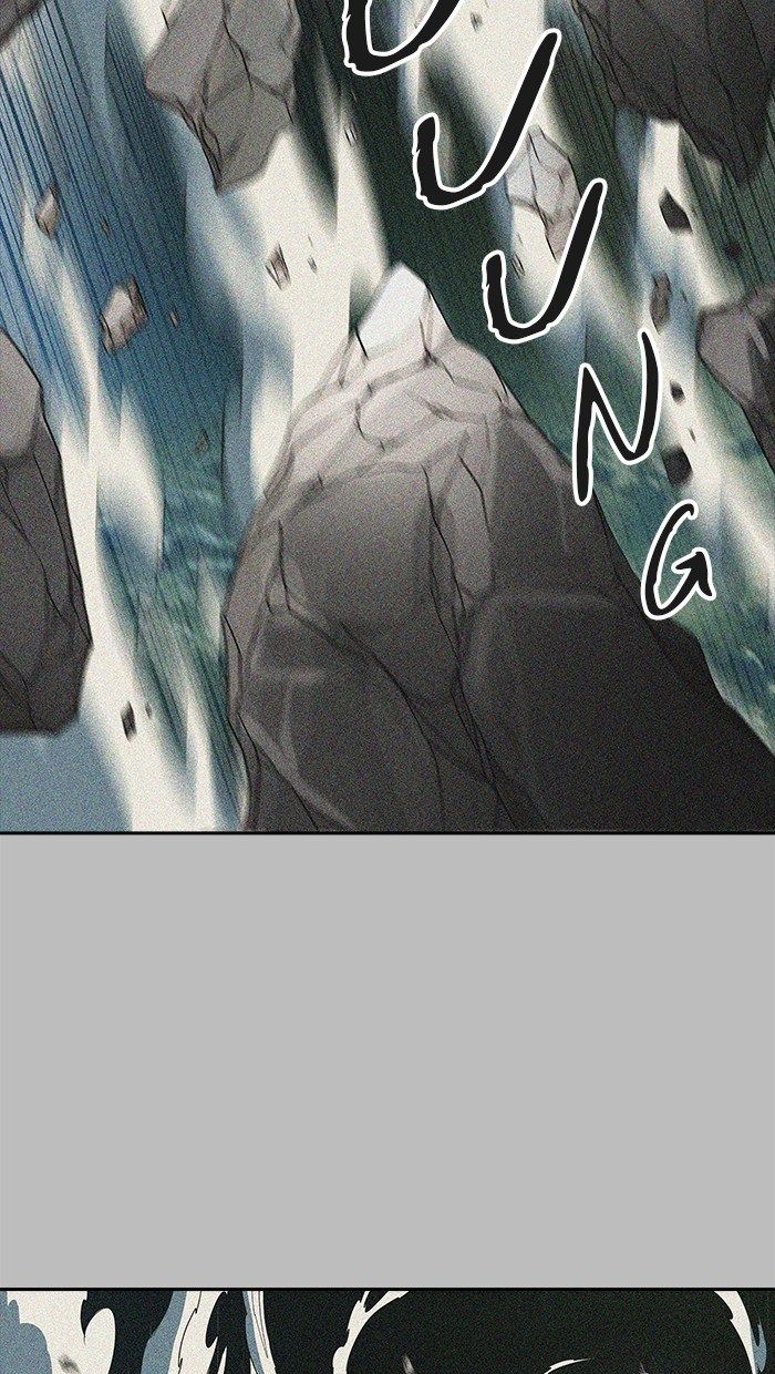 Tower of God Chapter 482