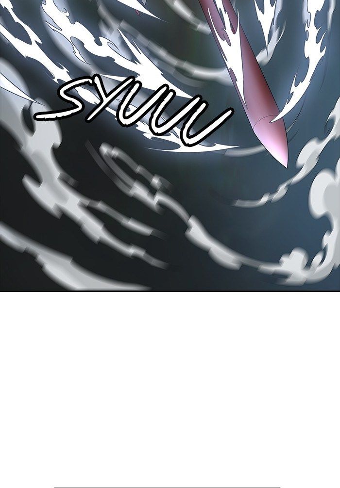 Tower of God Chapter 482