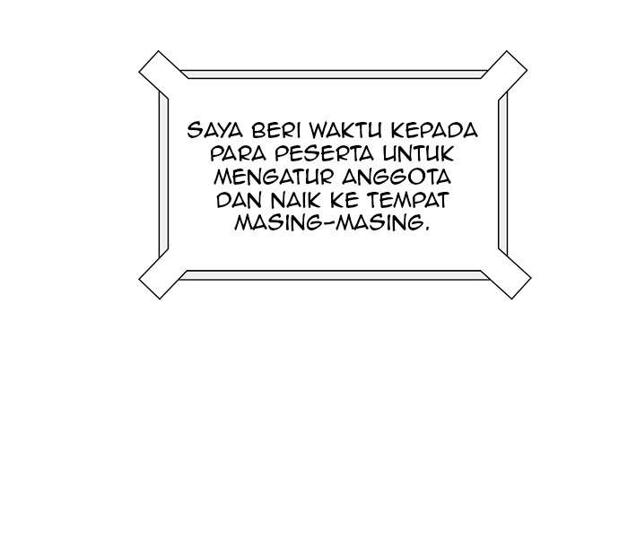 Tower of God Chapter 486