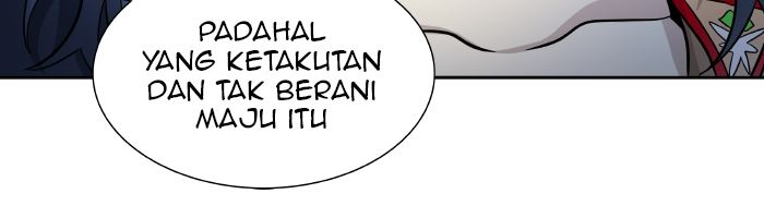 Tower of God Chapter 492