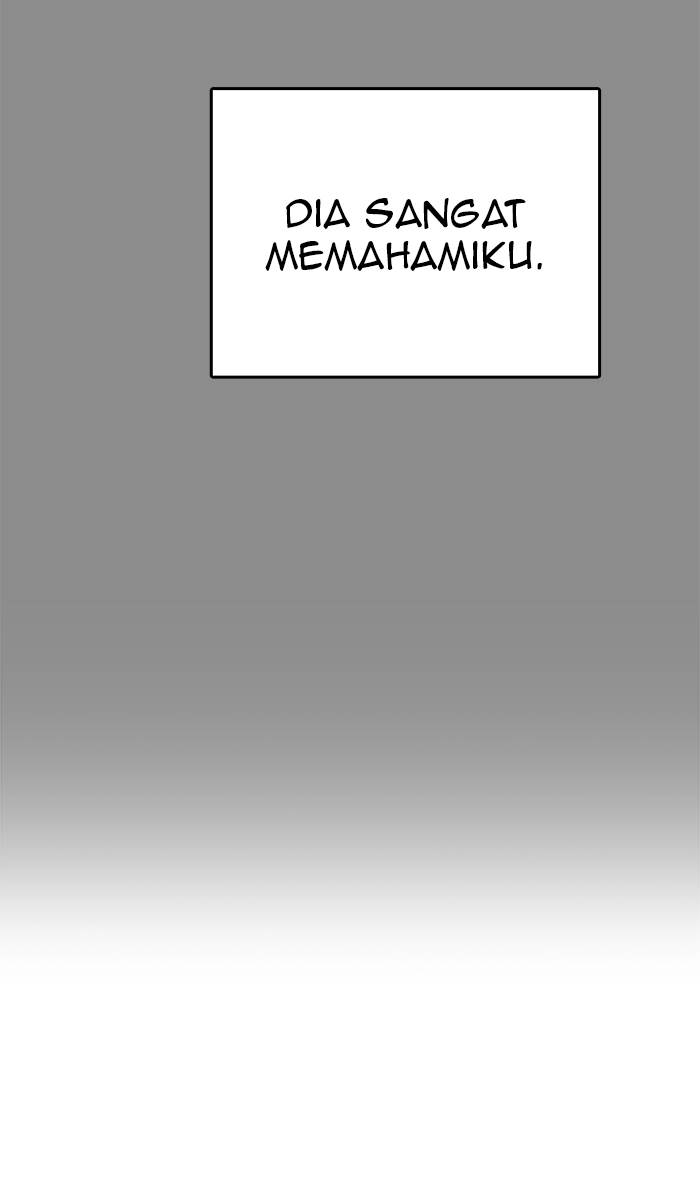 Tower of God Chapter 494