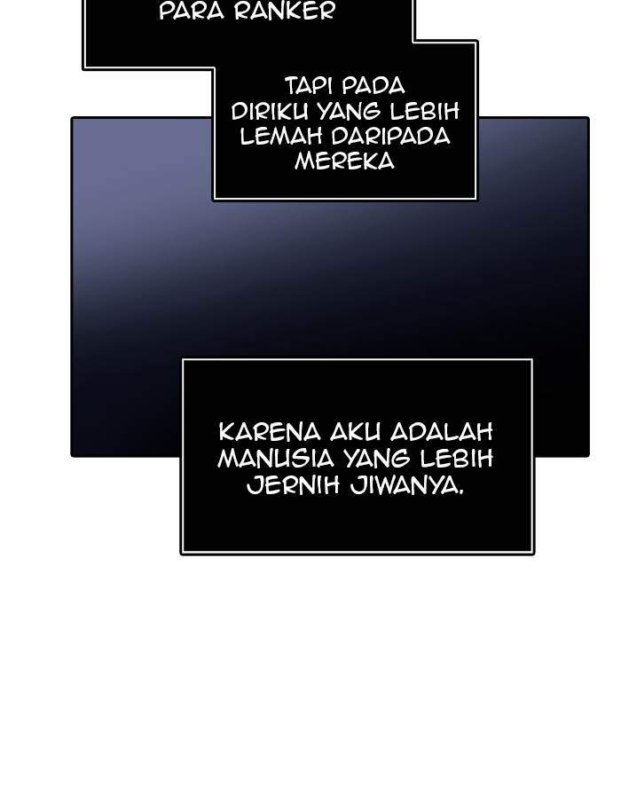 Tower of God Chapter 494