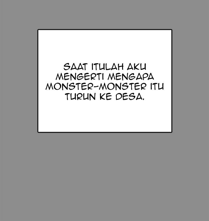 Tower of God Chapter 494