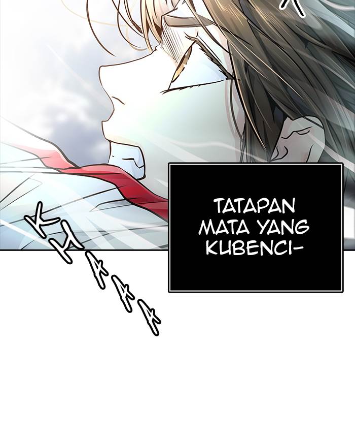 Tower of God Chapter 496