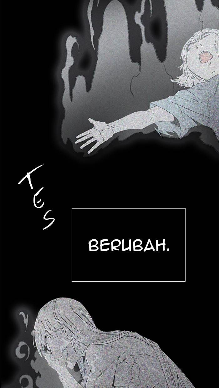 Tower of God Chapter 496