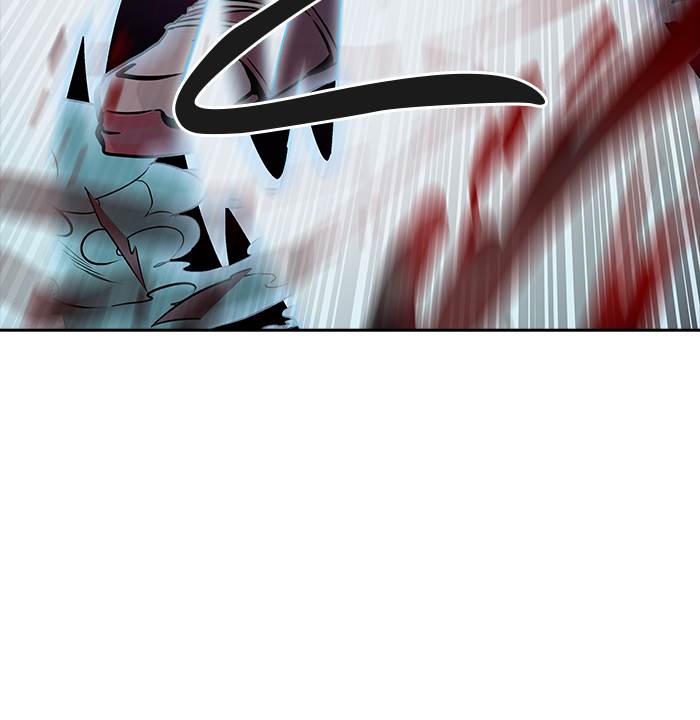 Tower of God Chapter 498