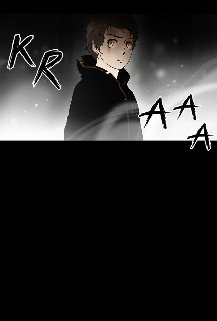 Tower of God Chapter 50