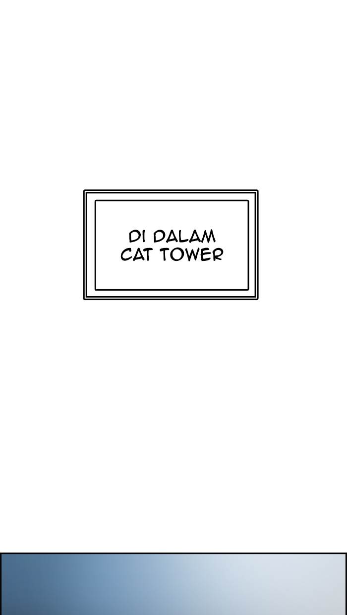 Tower of God Chapter 502