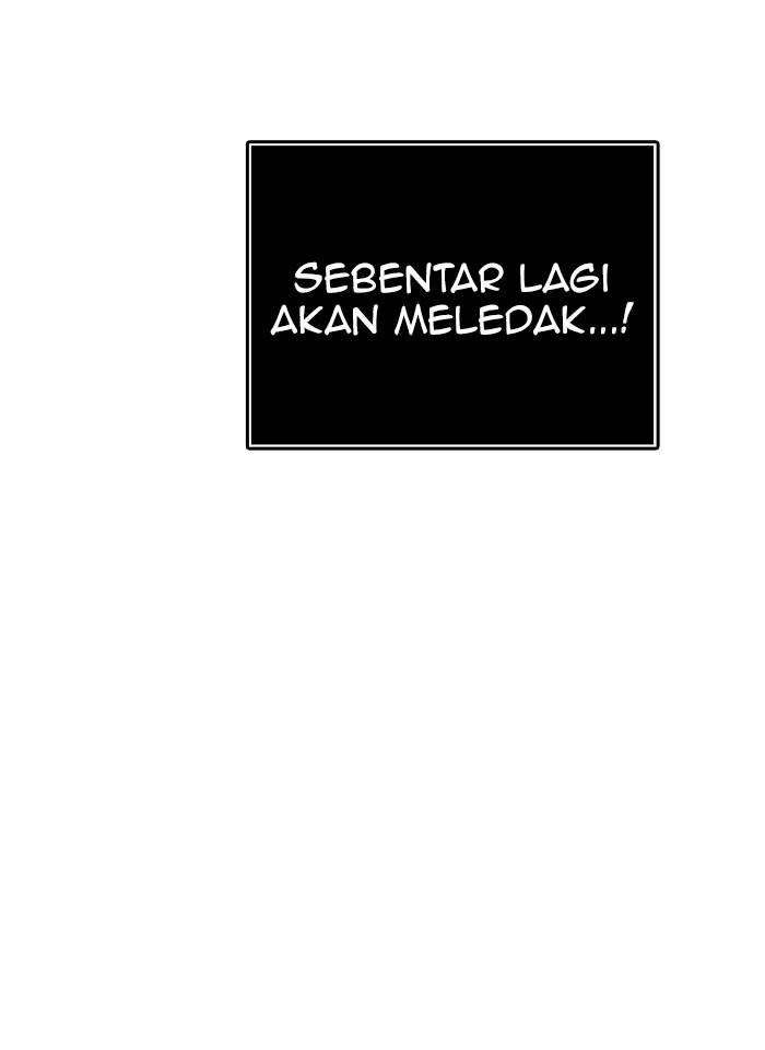 Tower of God Chapter 504