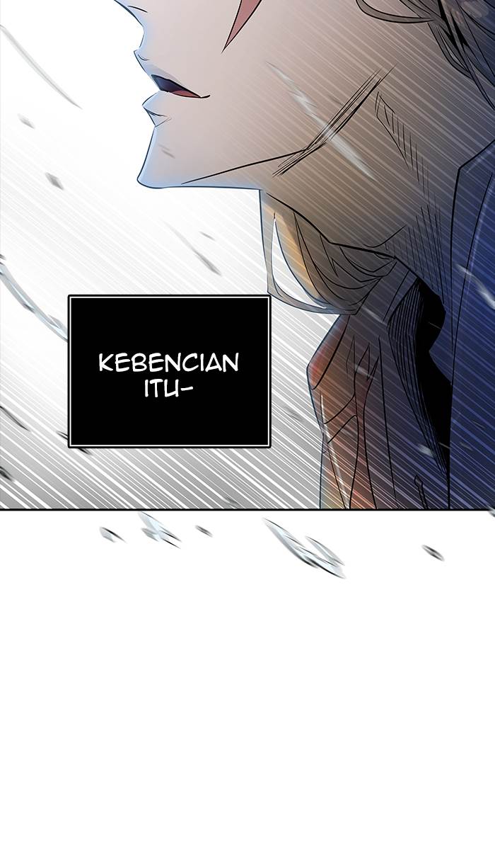 Tower of God Chapter 504