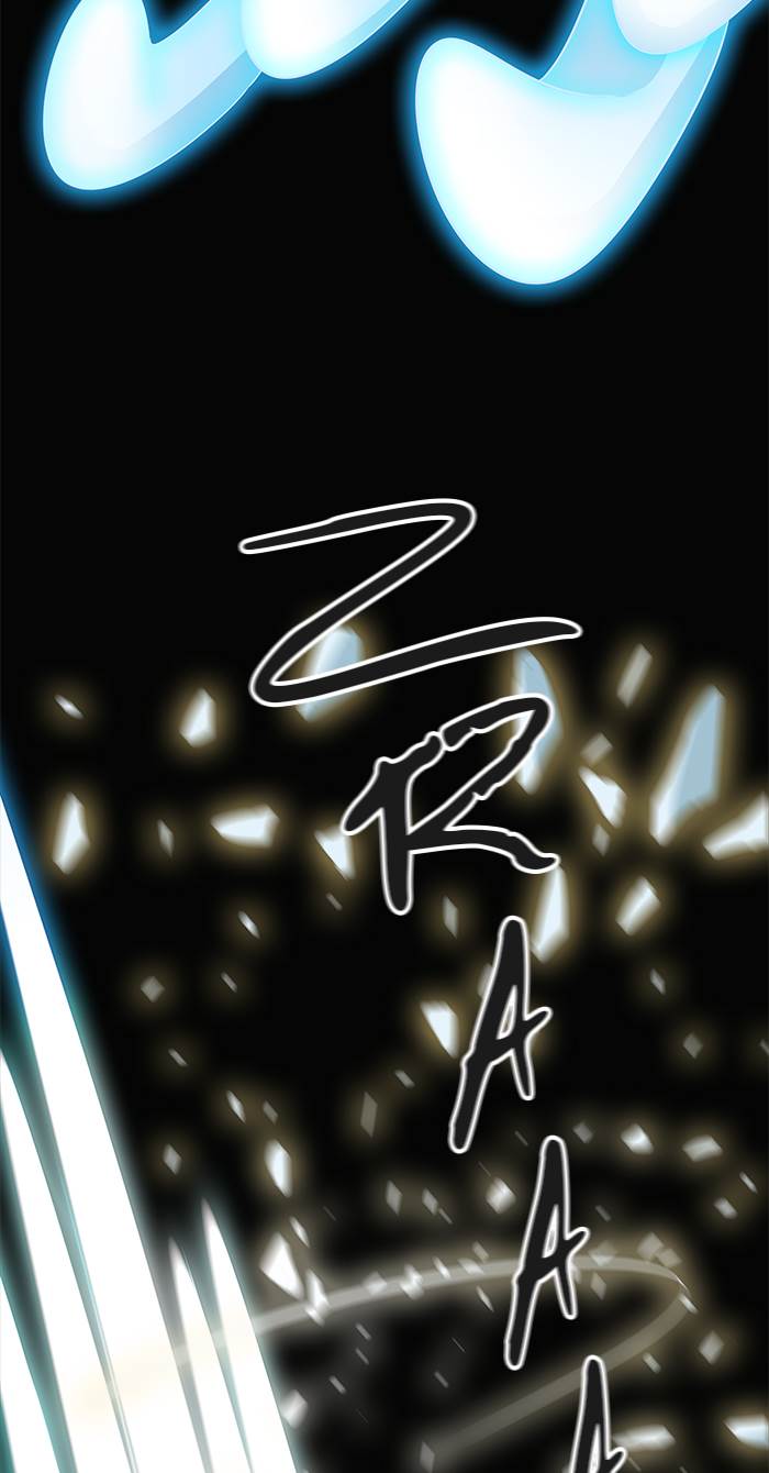 Tower of God Chapter 506