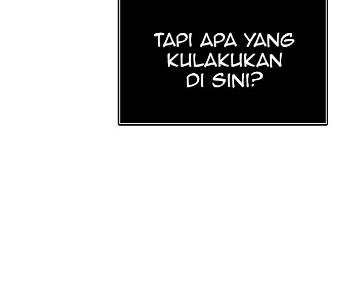 Tower of God Chapter 506