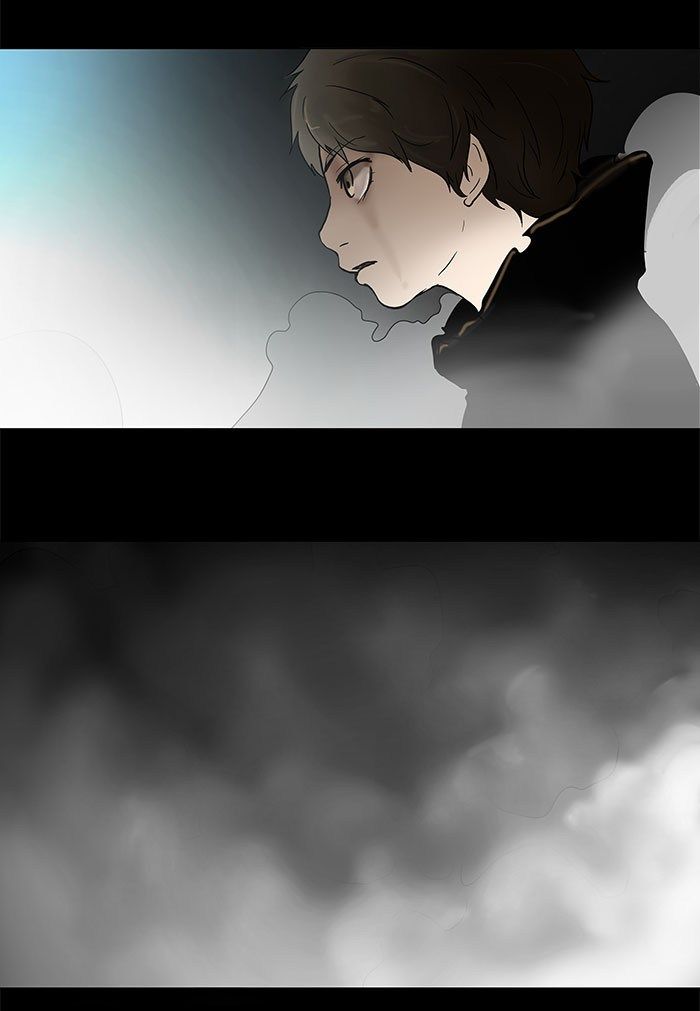 Tower of God Chapter 51