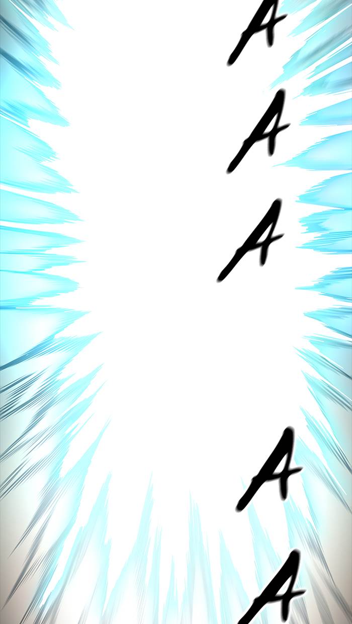 Tower of God Chapter 510