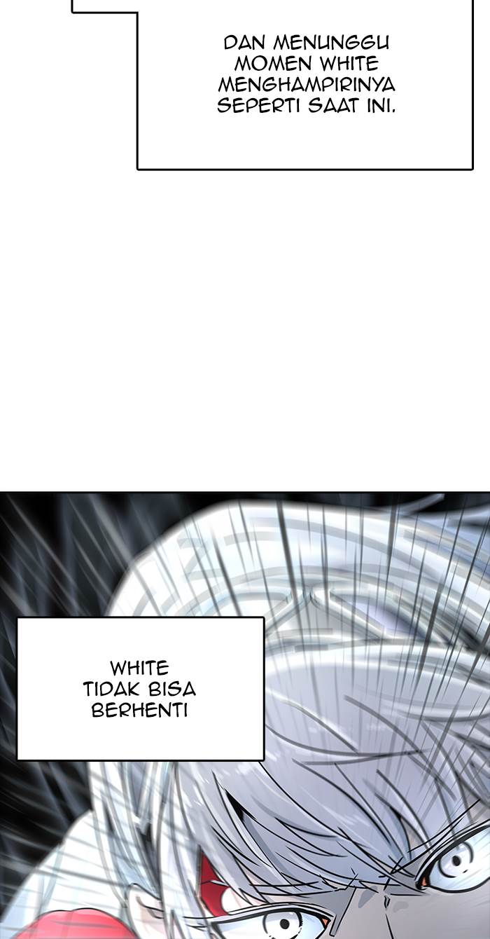 Tower of God Chapter 510