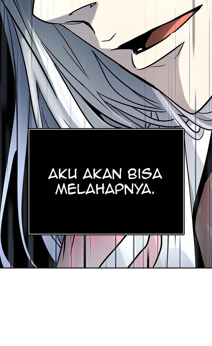 Tower of God Chapter 510