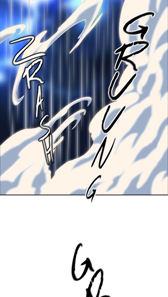 Tower of God Chapter 510