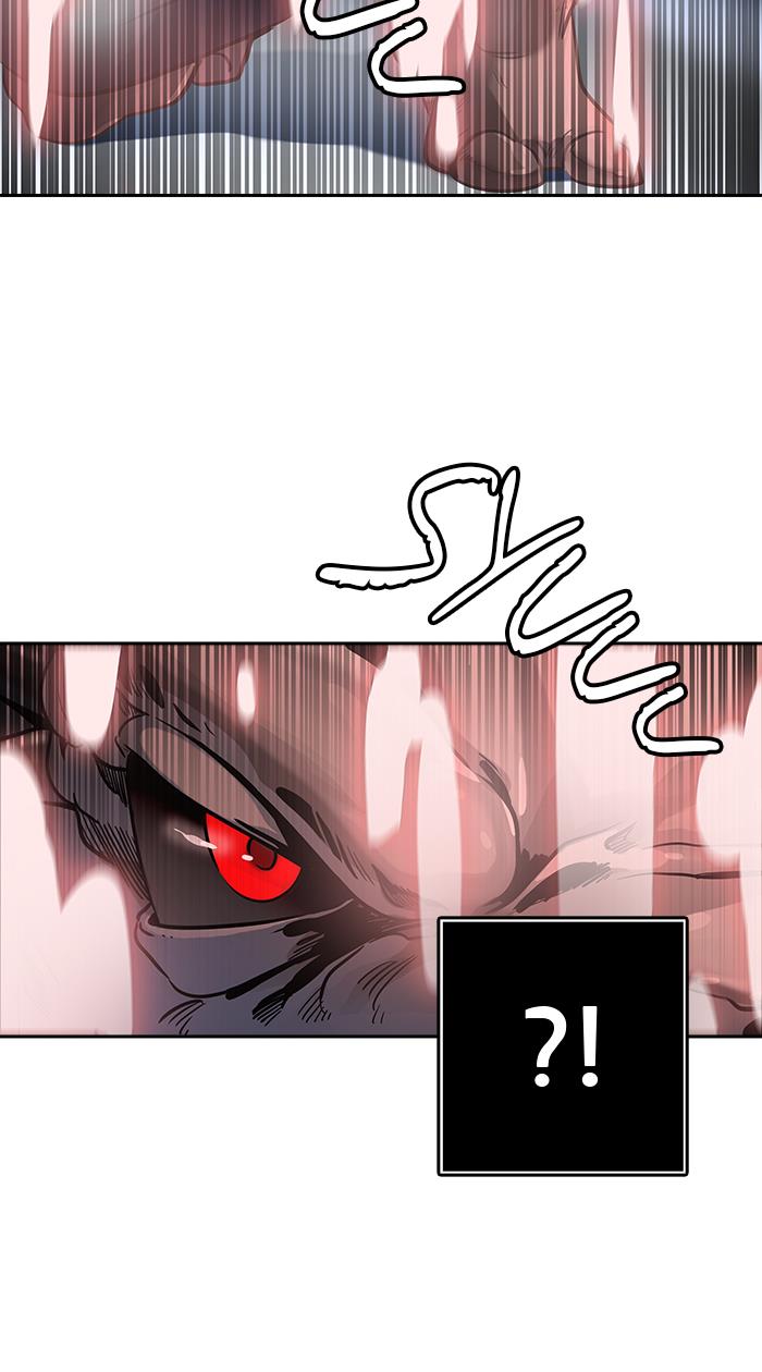 Tower of God Chapter 511