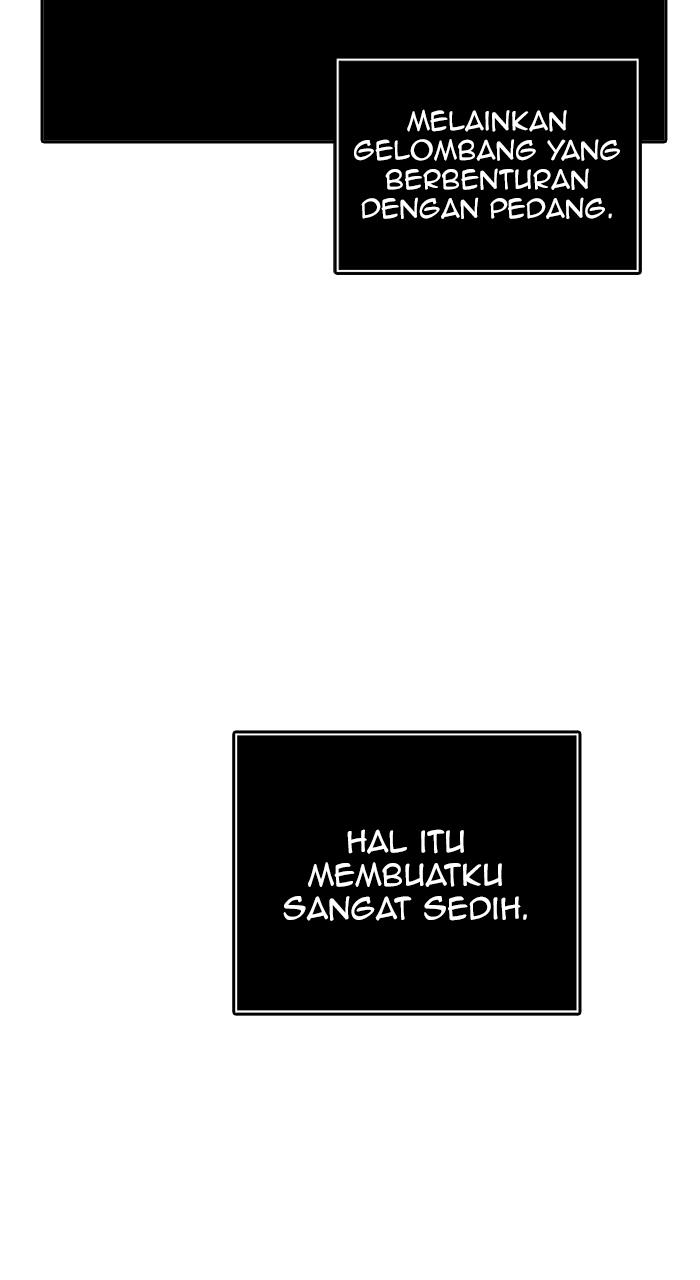 Tower of God Chapter 512