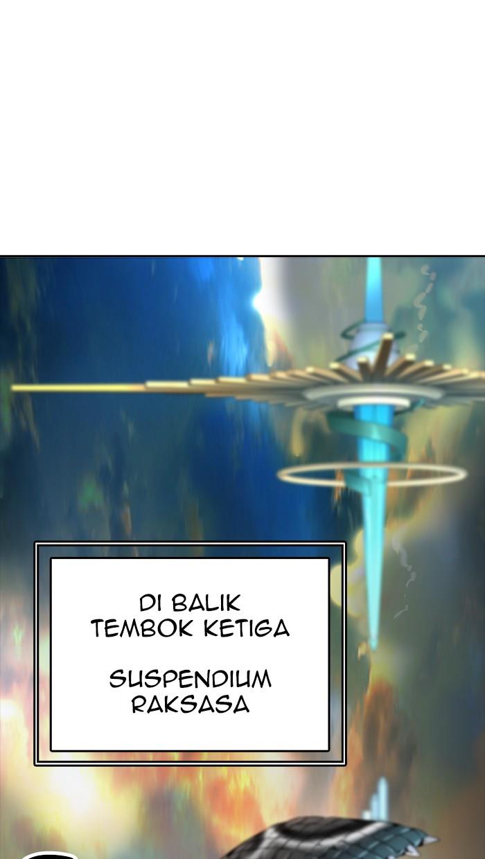 Tower of God Chapter 514