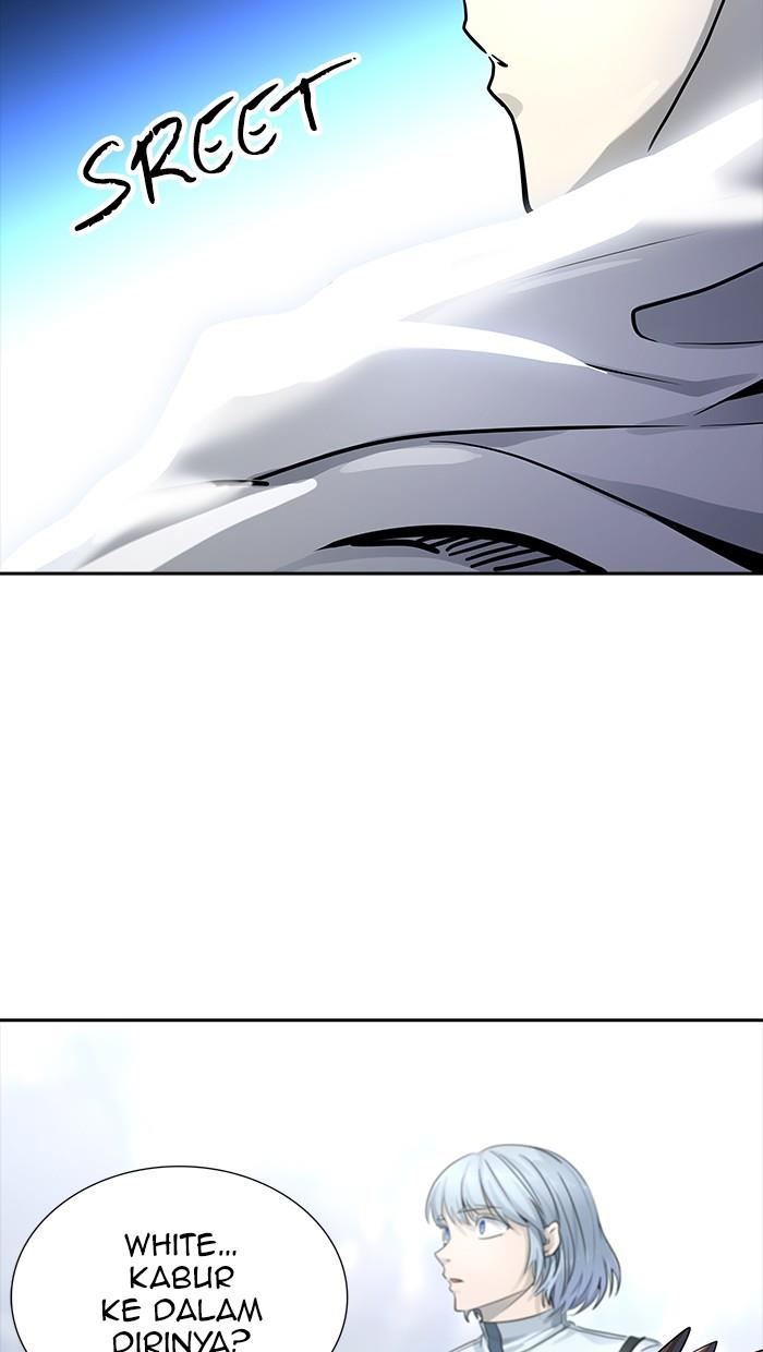 Tower of God Chapter 514