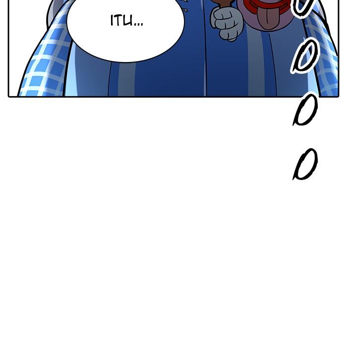 Tower of God Chapter 515