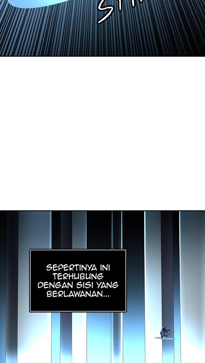 Tower of God Chapter 515