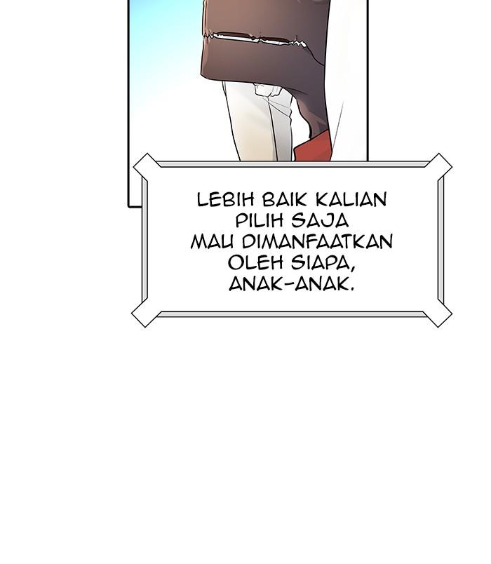 Tower of God Chapter 516