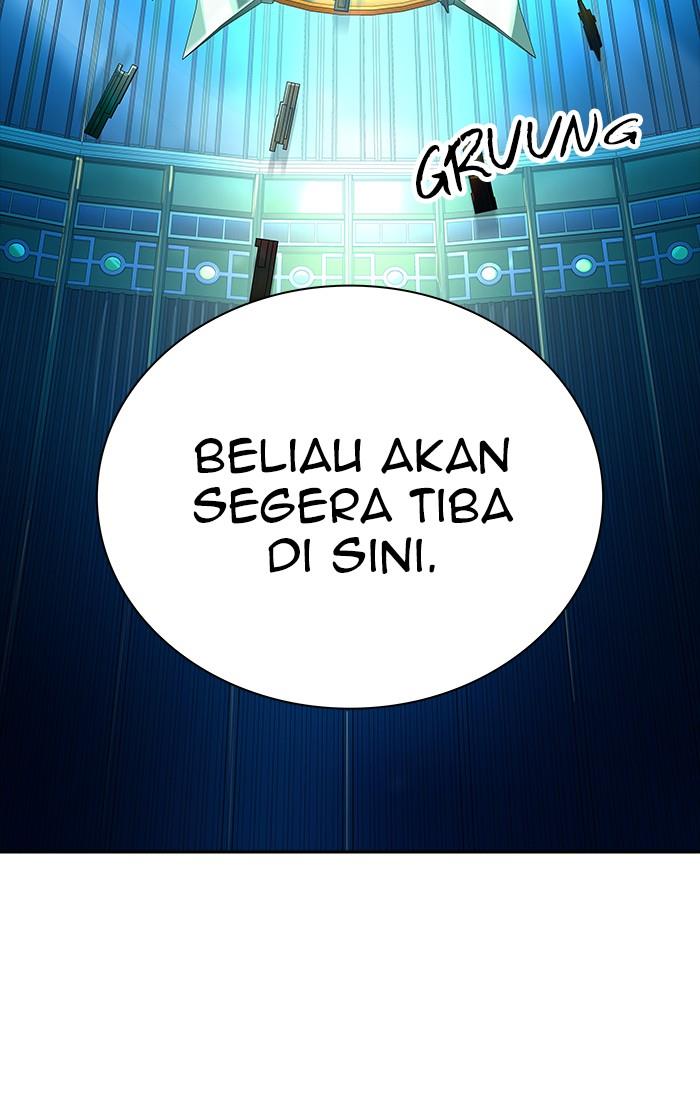 Tower of God Chapter 516