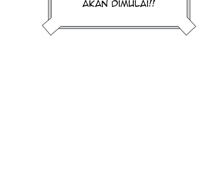 Tower of God Chapter 517