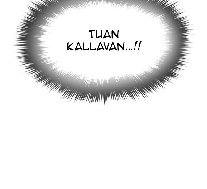 Tower of God Chapter 520