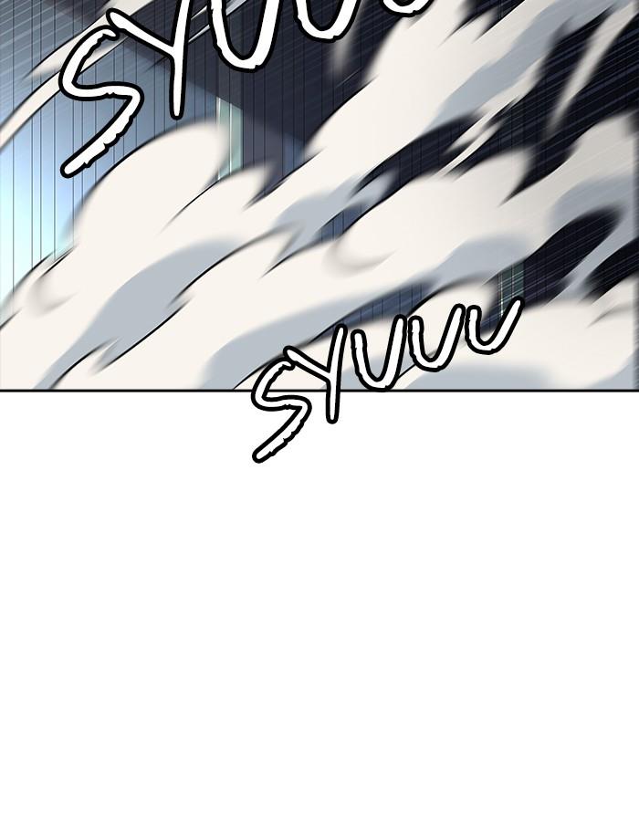 Tower of God Chapter 520