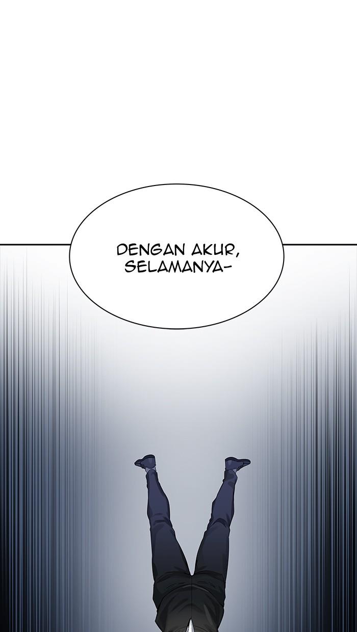 Tower of God Chapter 520