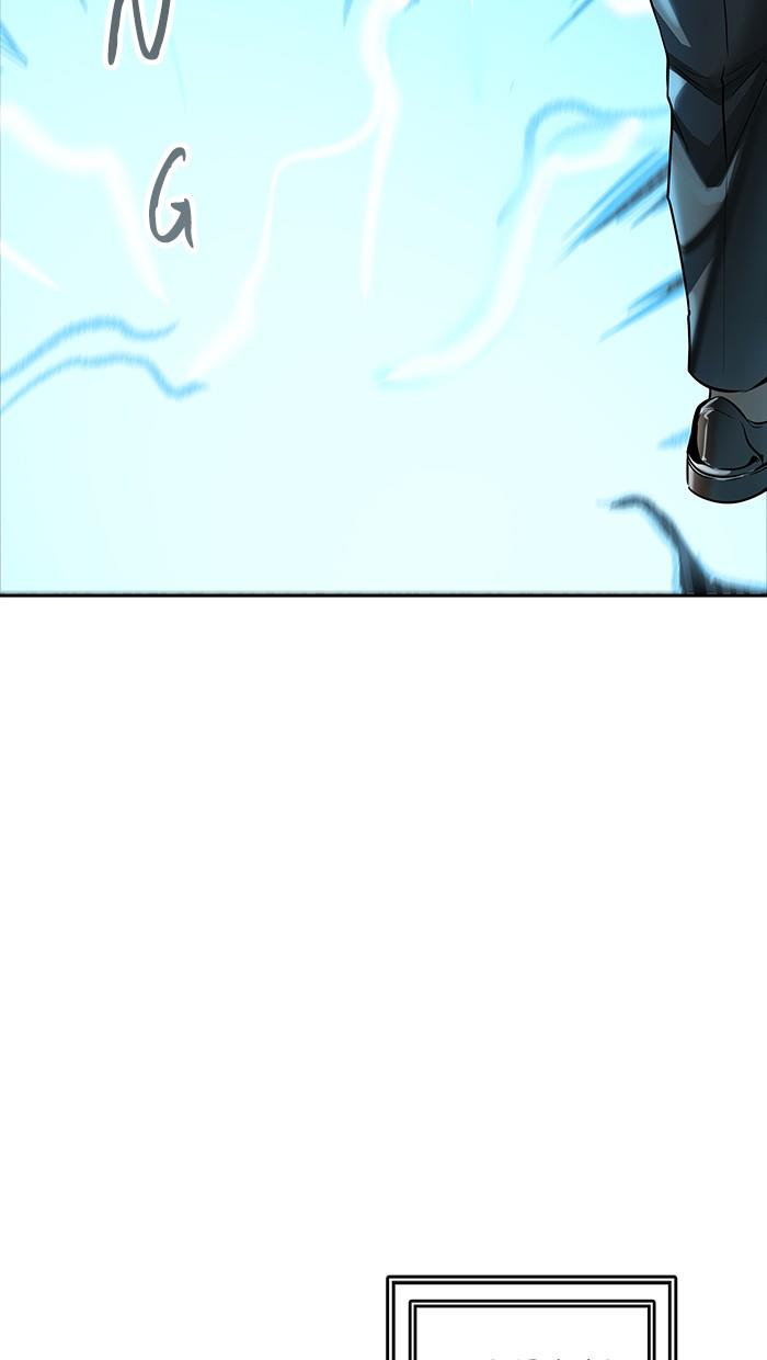 Tower of God Chapter 523