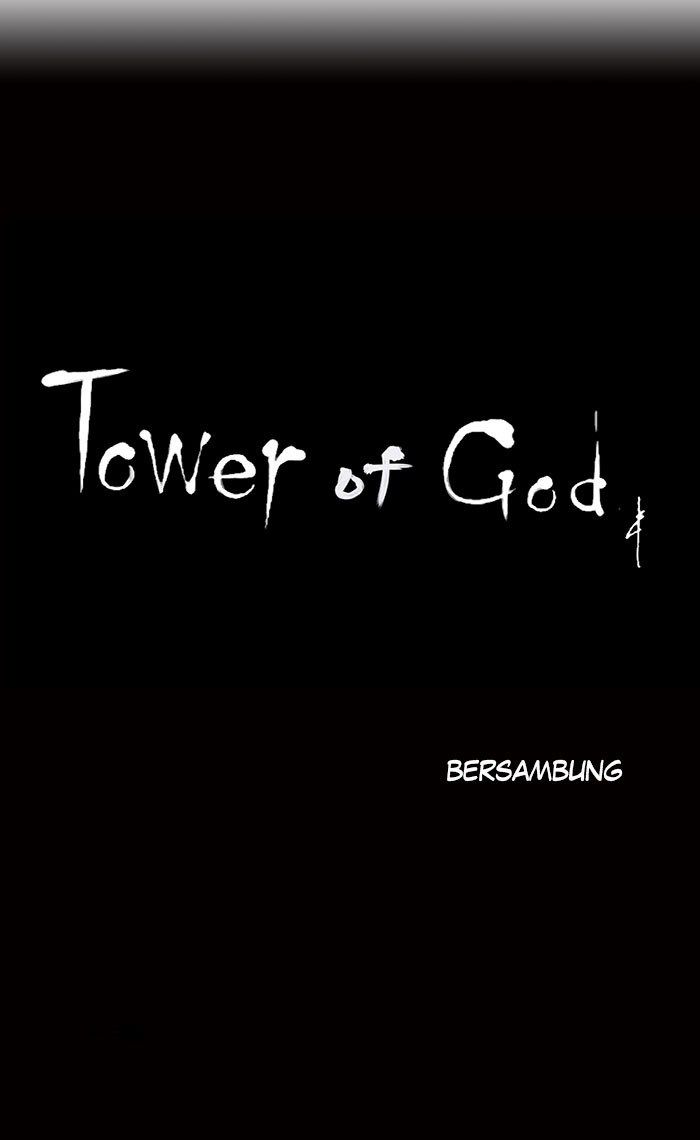 Tower of God Chapter 69