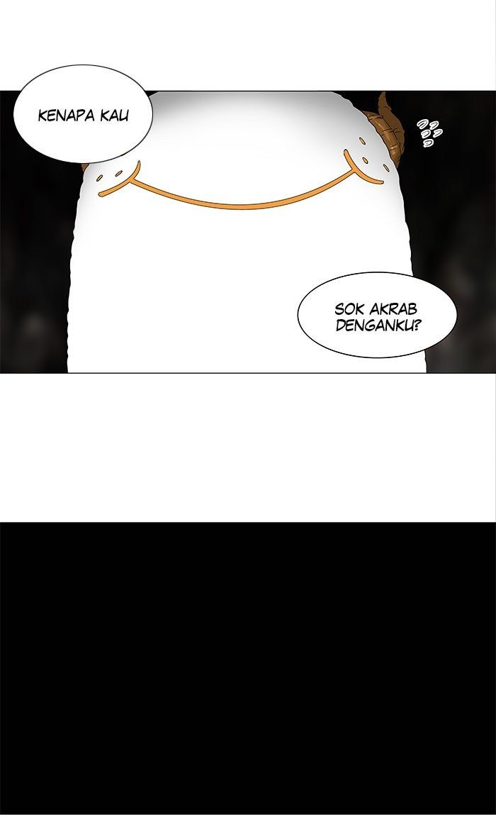 Tower of God Chapter 69