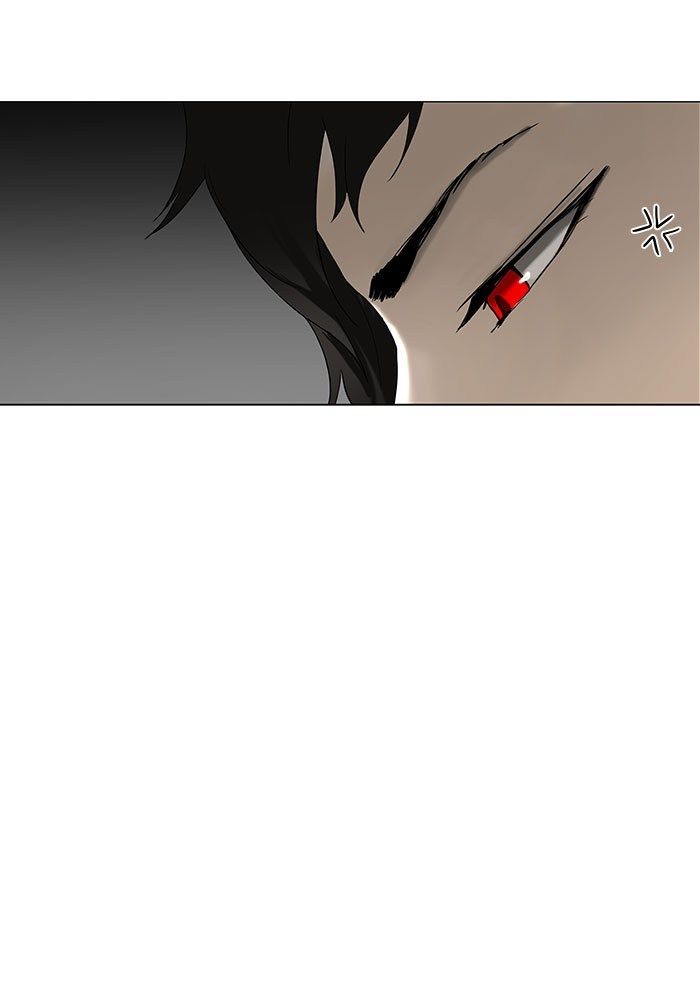 Tower of God Chapter 70