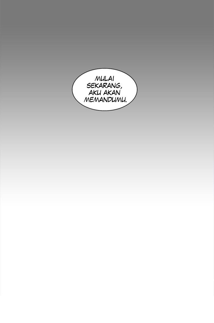 Tower of God Chapter 77