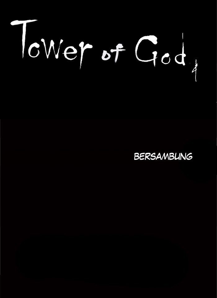 Tower of God Chapter 83