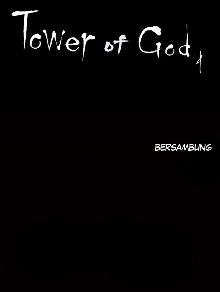 Tower of God Chapter 85