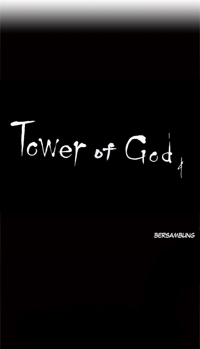 Tower of God Chapter 87