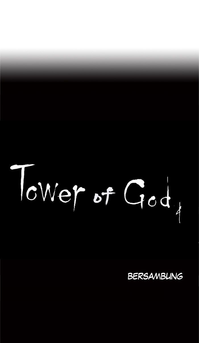 Tower of God Chapter 88