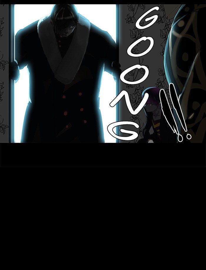 Tower of God Chapter 99