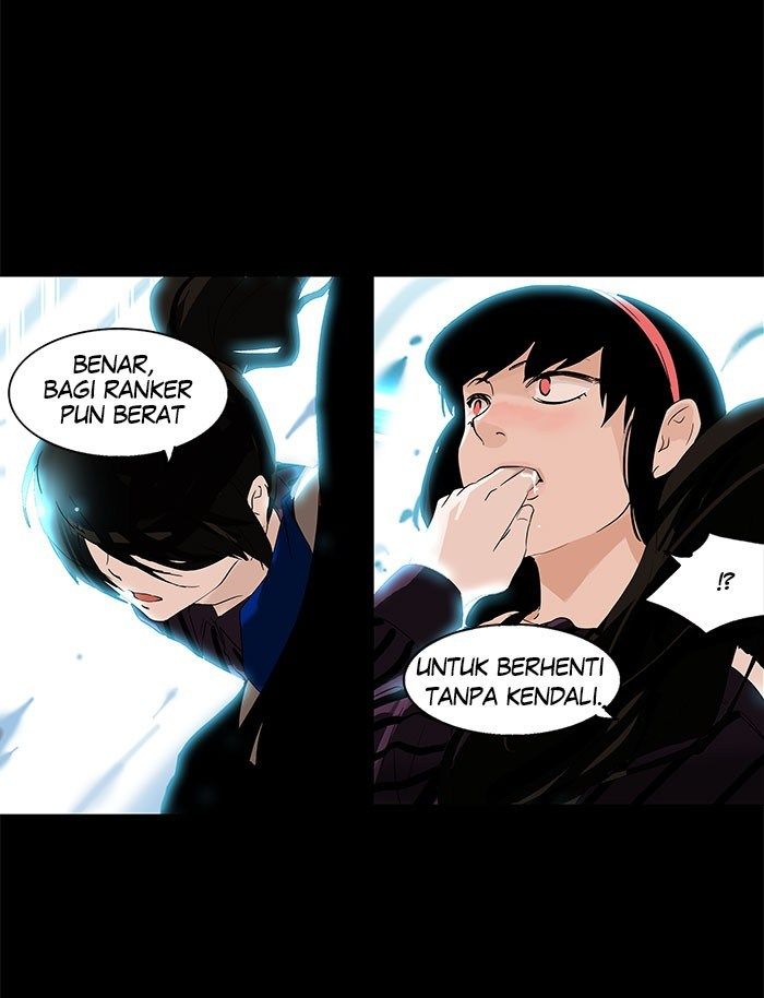 Tower of God Chapter 99