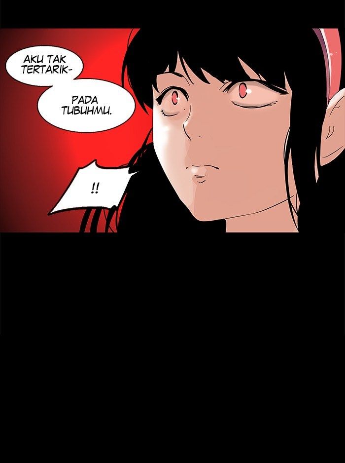 Tower of God Chapter 99