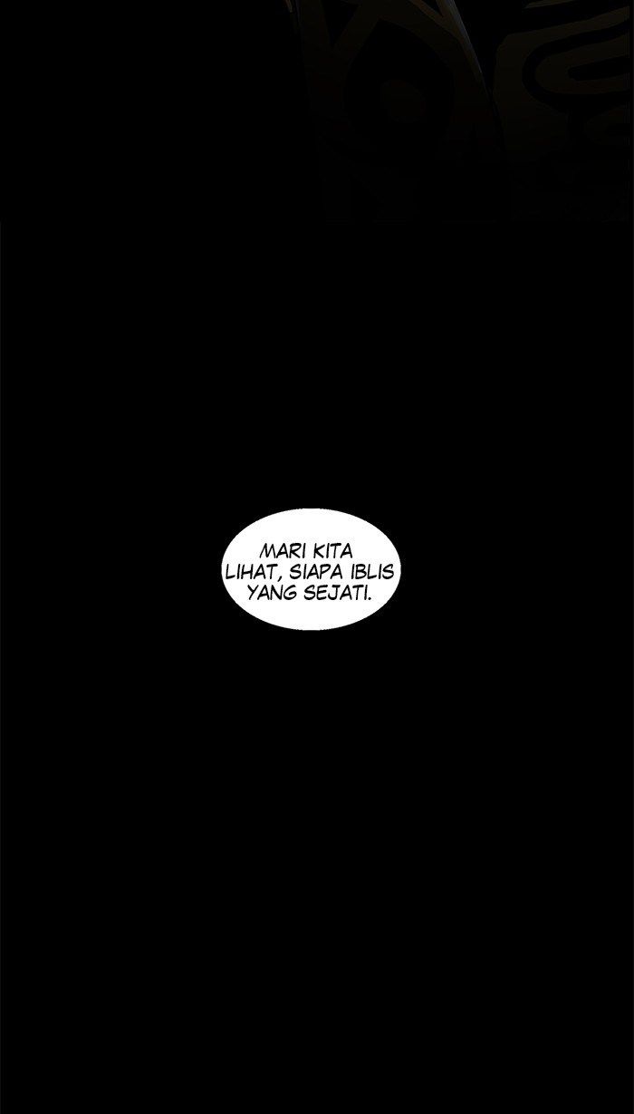 Tower of God Chapter 99