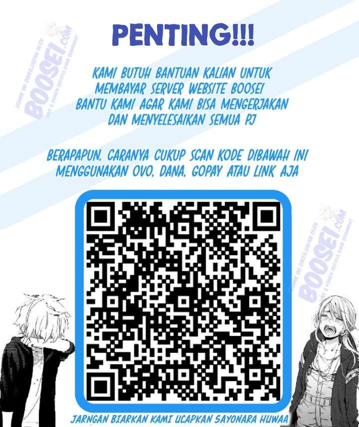 Teihen Ryoushu no Kanchigai Eiyuutan Chapter 12